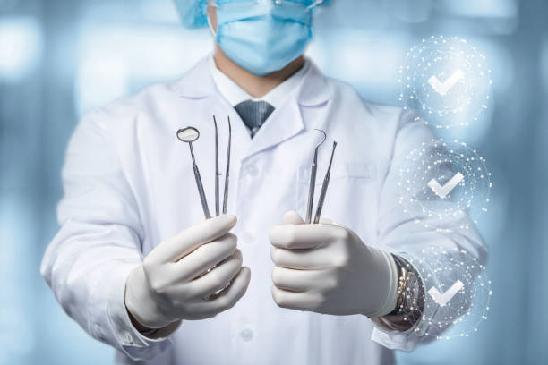 Best Sedation Dentistry  in Crosby, ND