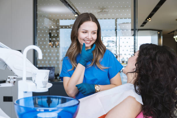 Best Periodontal (Gum) Disease Treatment  in Crosby, ND