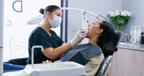 Best Root Canal Treatment  in Crosby, ND
