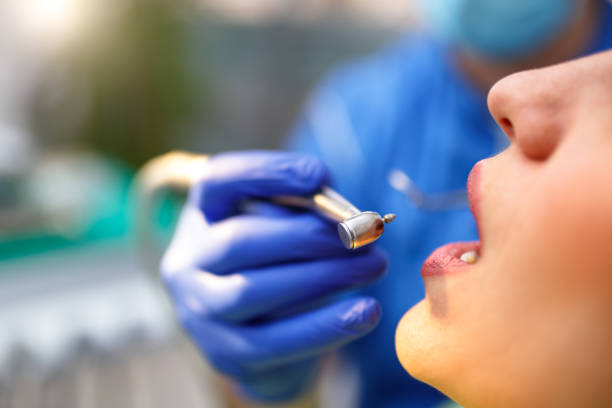 Best General Dentistry  in Crosby, ND